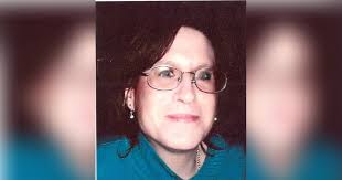 Obituary for Elaine Coe