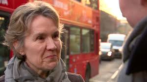 60 Lung Foundation Stock Videos, Footage, & 4K Video Clips