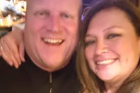 Fundraiser for Kevin Melland by Kennedy West : Show Love for Charlotte  Melland's Recovery Journey