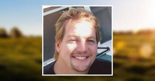 Craig V. Coffman Obituary July 19, 2020