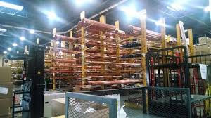 Hours may change under current circumstances Ferguson Plumbing Supply 703 E Ordnance Rd 604 Baltimore Md 21226 Usa