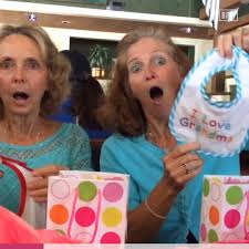 Learn how to correct them now. Bad Parenting Moments Videos Facebook