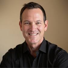 In seven years with Mighty Hook, Leigh Baird has risen from customer  service manager to vice president, where she now oversees the day-to-day  operations of the business while managing a team of