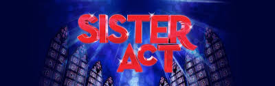Walney Musical Theatre Company Present Sister Act The