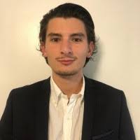 50+ "Leonard Baron" profiles