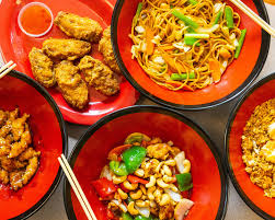 Try our delicious food and service today. Order Evergreen Chinese Express Delivery Online Minneapolis St Paul Menu Prices Uber Eats