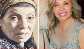 يعالج فيلم أفواه وارانب قضية الفقر والغنى وعدم التخطيط الأسري. Ø´Ø¨ÙÙØ© Ø§ÙÙÙØ§ÙØ© Ø±Ø¬Ø§Ø¡ Ø­Ø³ÙÙ ØªØ´Ø¹Ù ÙÙØ§ÙØ¹ Ø§ÙØªÙØ§ØµÙ Ø§ÙØ´Ø±ÙÙØ© ØªÙØ¯Ø§Ù