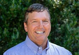 Ben Seals's Instagram, Twitter & Facebook