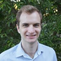 60+ "Beau White" profiles