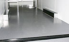 Rubber matting is available for home gyms, as kitchen mats, as entrance mats, as anti fatigue just take look at these rubber mat options you may be surprised how quickly you found the best rubber flooring mat for you! Garage Floor Mats Can Be Sized To Fit Your Needs Garageflooring Garage Floor Tiles Garage Floor Mats Tile Floor