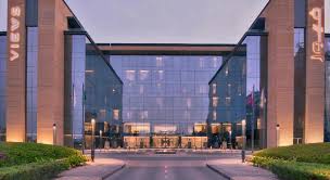 عروض 2020 محد ثة لـviews Hotel Residences في مدينة الملك عبد الله الاقتصادية بأسعار د إ 766 صور عالية الدقة وتعليقات حقيقية