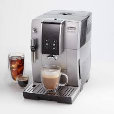 Place the peppers on foil and wrap the foil around the peppers securing tightly. De Longhi Dinamica Fully Automatic Coffee Espresso Machine With Adjustable Frother Reviews Crate And Barrel