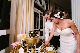 Sugar by maroon 5 better choice: Wedding Song Recommendations Cake Cutting Wedding Dj Event Lighting Photo Booth Orange County Boston