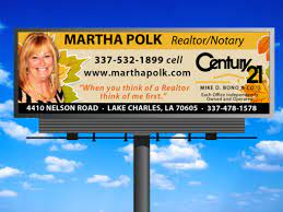 This article will walk you through the do's and don'ts for effective billboard when they say you only have 10 seconds to make a good impression, they really mean it, especially with billboard advertising. 7 Awesome Billboard Ad Examples For Real Estate Facebook Lead Generation Strategies Tutorials Much More