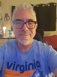 Obd11 flickering headlights