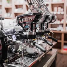 Check spelling or type a new query. La Marzocco Leva S X Lever Espresso Machine Voltage Coffee Supply