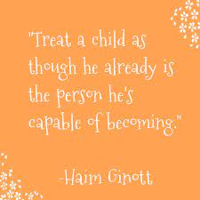 Find out everything you need to know about parenting. Abraham Hicks On Parenting Startsida Facebook