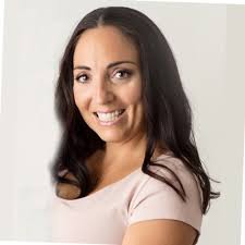 Congratulations to Nick Deans, Principal at Warren and Mahoney in our  Melbourne studio, who was recently appointed