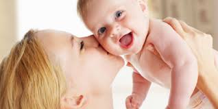 Coraline » Name mit Bedeutung, Herkunft, Beliebtheit & mehr