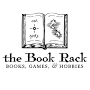 usa washington oak-harbor the-book-rack from m.facebook.com