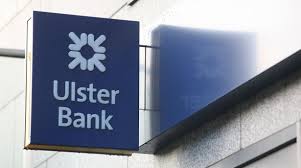 Banking services offered by bank of ireland in durrus. Christmas 2019 Banks Opening Hours In Ireland For Aib Bank Of Ireland Permanent Tsb And Ulster Bank Irish Mirror Online