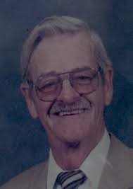 Walter Allen Clogston Obituary