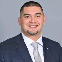 Michael Anthony Pacheco Email & Phone Number