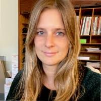 100+ perfiles de «Braham»