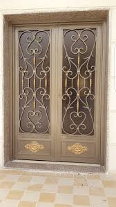 Ferforje Kapi 05336910626 Kapilar Bahce Tasarim Fikirleri Bahce Kapisi