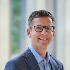 startupfounder #startupfundraising #fundraising