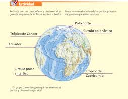 Ir al sitio de respuestas. Respuestas Libr De Geografia 5to Grado Calameo 5 Maestro Las Calculadoras En Linea Para Verificar Sus