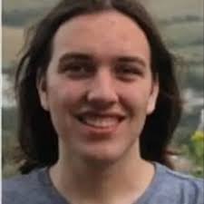 Obituary information for Miles Henry Hannagan