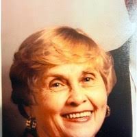 Arlene Clawson Obituary