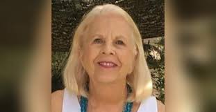 Patricia Ann "Patty" Call Obituary