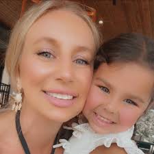 Honeysuckle Hill Farm