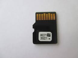 35021 2014 2015 2016 2017 2018 2019 Toyota Camry Highlander Tundra Tacoma Corolla Avalon Sequoia Rav4 4 Runner Navigation Micro Sd Card Latest 2019 Map Update Gps 86271 35021 Oem Part Buy Online In Nicaragua At Desertcart 89664979