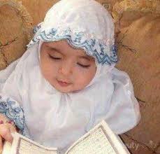 Baca juga rangkaian 3 kata nama anak perempuan unik di sini! Kumpulan Nama Bayi Perempuan Islami Terbaru Modern Dan Bagus Didengar Awalan A Hingga Z Tribun Timur