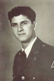 Peter David Baar (1940-2012)