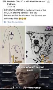 So Badly Made Thor Gift Thorgift Com If You Like It Please Buy Some From Thorgift Com In 2020 Very Funny Memes Really Funny Memes Crazy Funny Memes