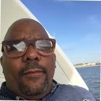 10+ "Tyrone Bonner" profiles