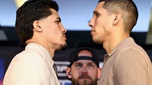 Kensley Pope Gym Lover - athletic physique in action