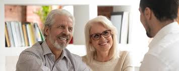 We found 422 results for wills and trust attorneys in or near venice, fl. Dupage County Estate Planning Attorney Wheaton Wills And Trusts Lawyer Naperville Il