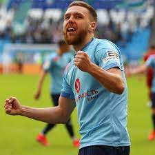 Игра начнется в 19:00 по мск. G9zugjwradfghm