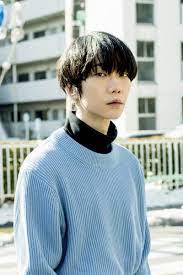 二見 悠 jungle ジャングル 二見 ジャングル 横溝