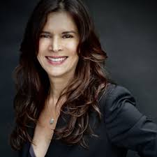 Vicky Steckel (@vicky_steckel) • Instagram photos and videos