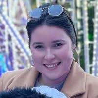 30+ "Kelly Acevedo" profiles