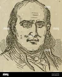 Peo soldier hi-res stock photography and images