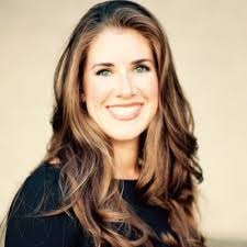 It's also possible you'd prefer evil maybe you're interested in mature anime featuring busty ladies with horns; Amber J Schoenberger On Twitter Phoebe Randall Tells Us All About Anime Eyes Sexy Demon Butler Ignitephx Scottsdalearts Http T Co De9cxschnt