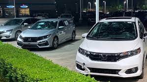 Truecar has over 809,642 listings nationwide, updated daily. Photos Baseball Size Hail Leaves Destructive Path Through Norman Kokh