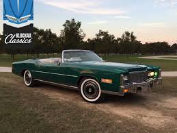 Image result for Kingswood Green 1976 Cadillac